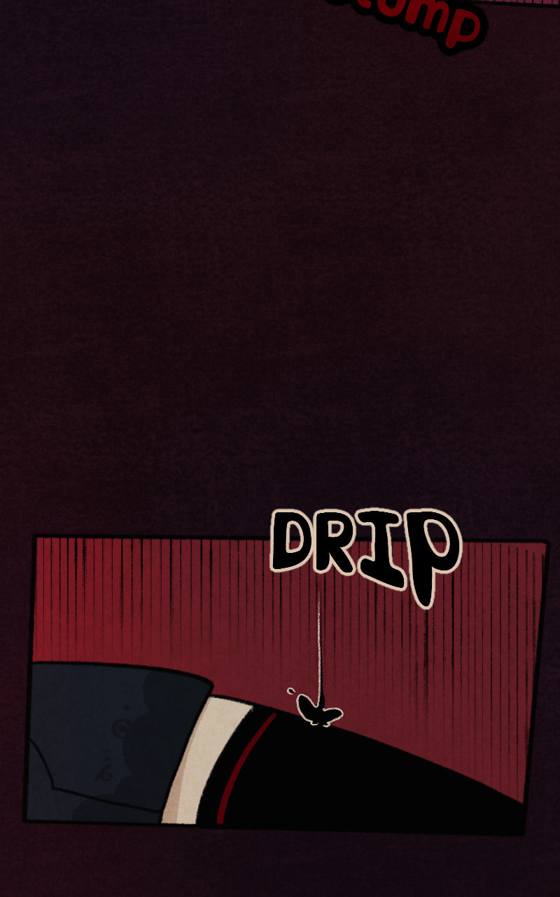 Funtime Phobia Chapter 75 page 18 - 