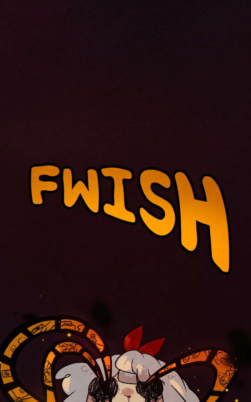 Funtime Phobia Chapter 75 page 19 - 