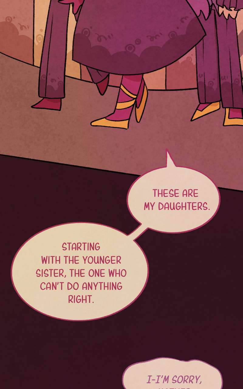 Funtime Phobia Chapter 75 page 4 - 