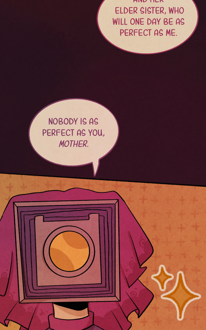 Funtime Phobia Chapter 75 page 6 - 