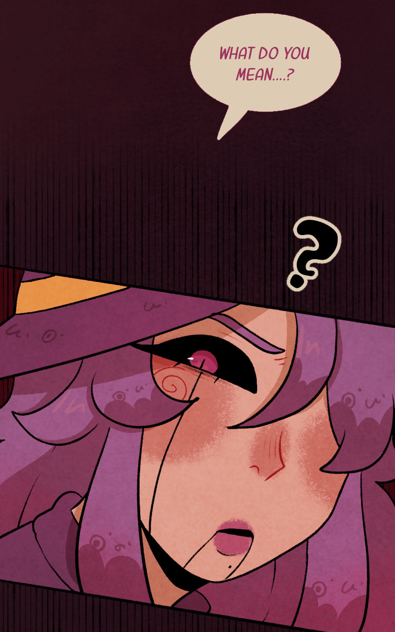 Funtime Phobia Chapter 76 page 11 - 
