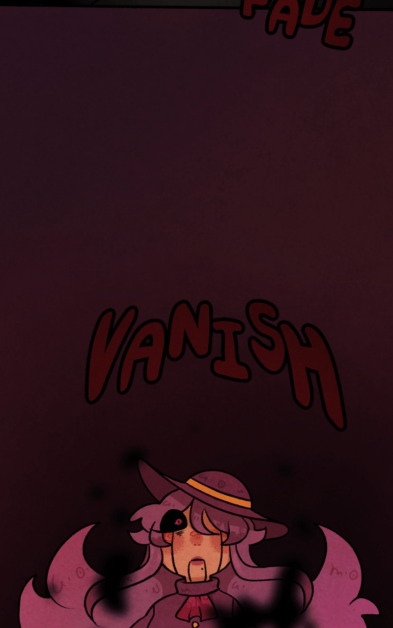 Funtime Phobia Chapter 76 page 20 - 