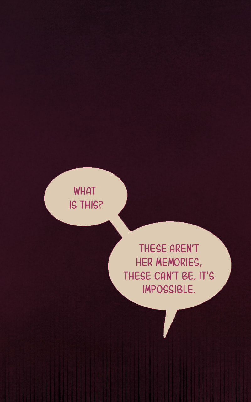 Funtime Phobia Chapter 76 page 3 - 