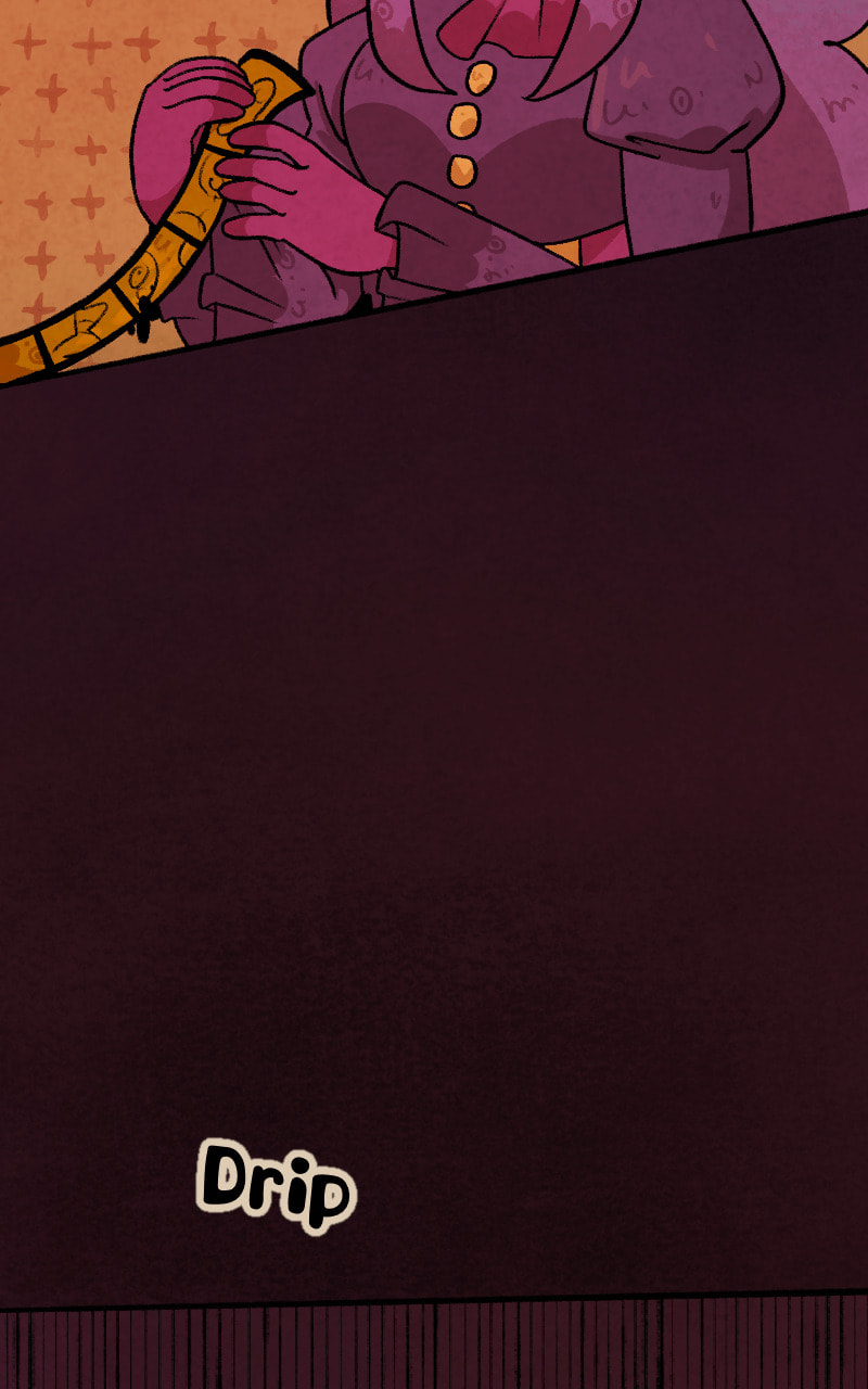 Funtime Phobia Chapter 76 page 6 - 