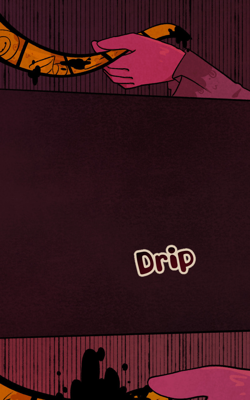 Funtime Phobia Chapter 76 page 7 - 