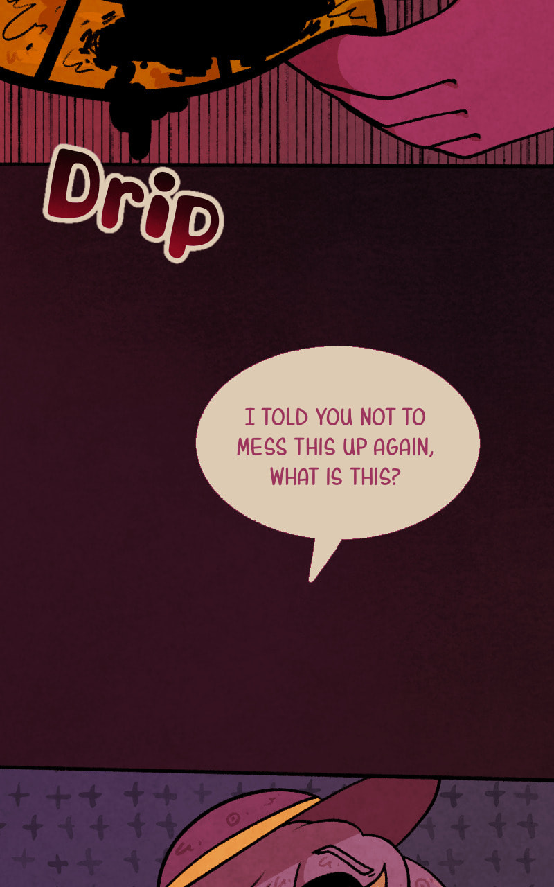 Funtime Phobia Chapter 76 page 8 - 