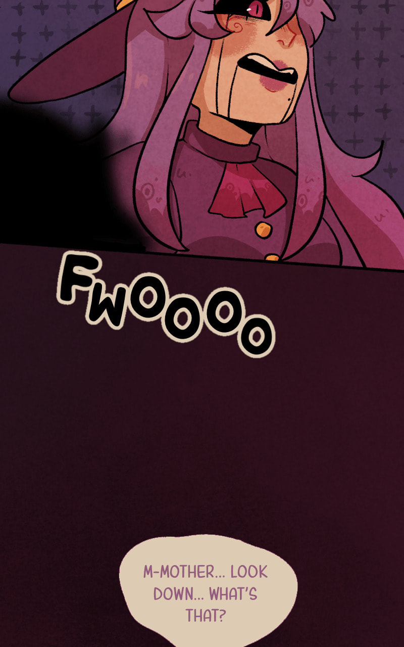 Funtime Phobia Chapter 76 page 9 - 