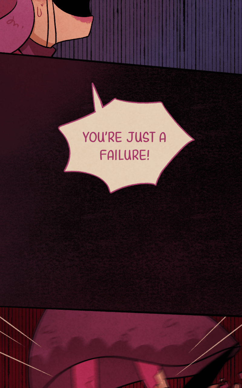 Funtime Phobia Ep. 78 - Kinesiophobia page 14 - 