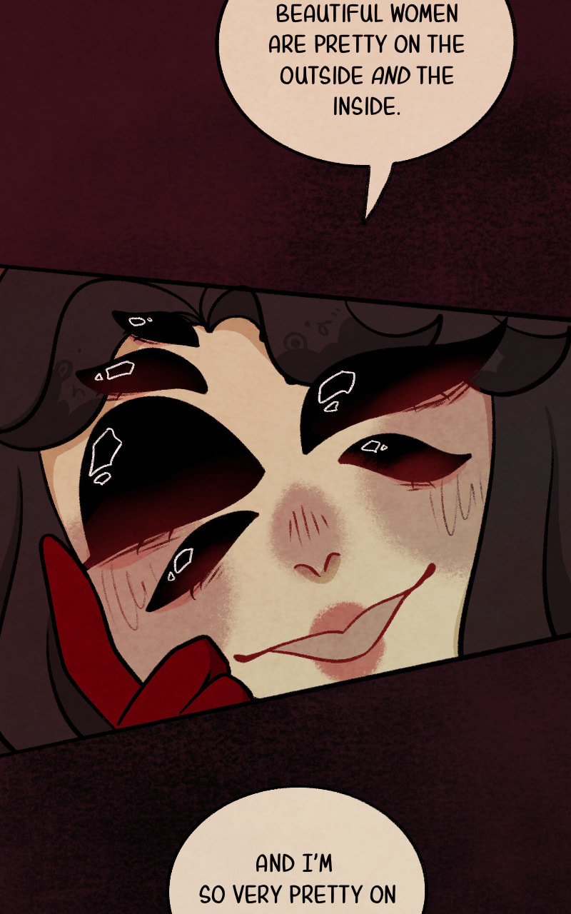 Funtime Phobia Chapter 79 page 13 - 