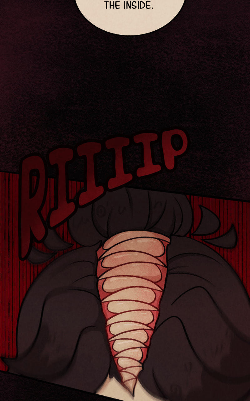 Funtime Phobia Chapter 79 page 14 - 