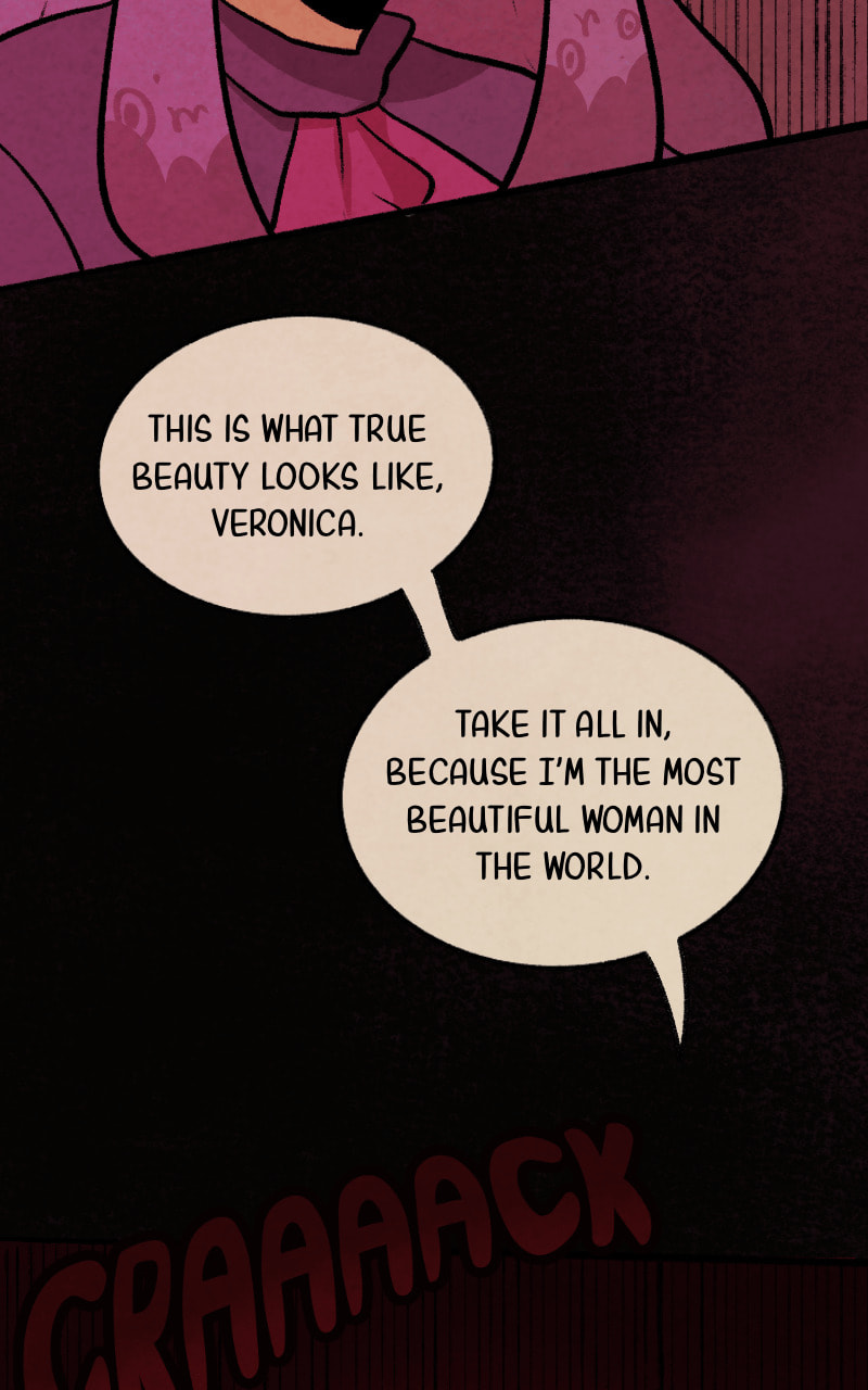 Funtime Phobia Chapter 79 page 16 - 