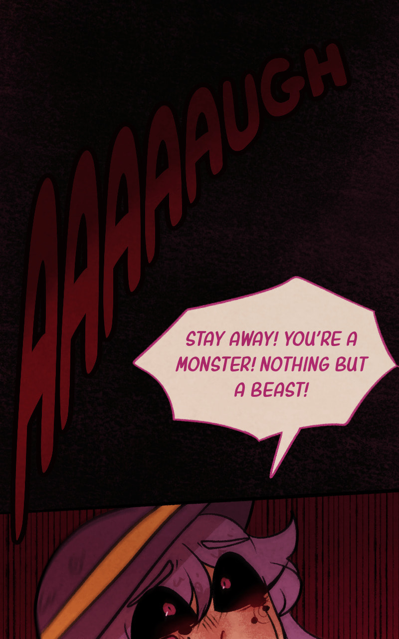Funtime Phobia Chapter 79 page 19 - 
