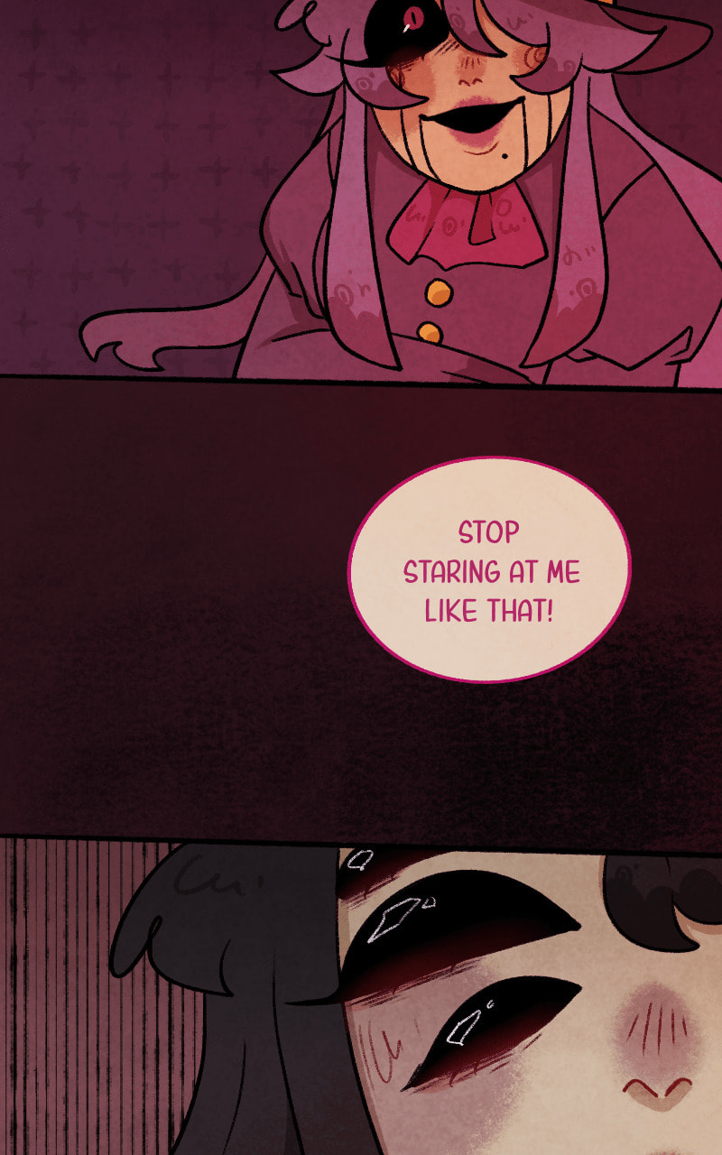 Funtime Phobia Chapter 79 page 3 - 