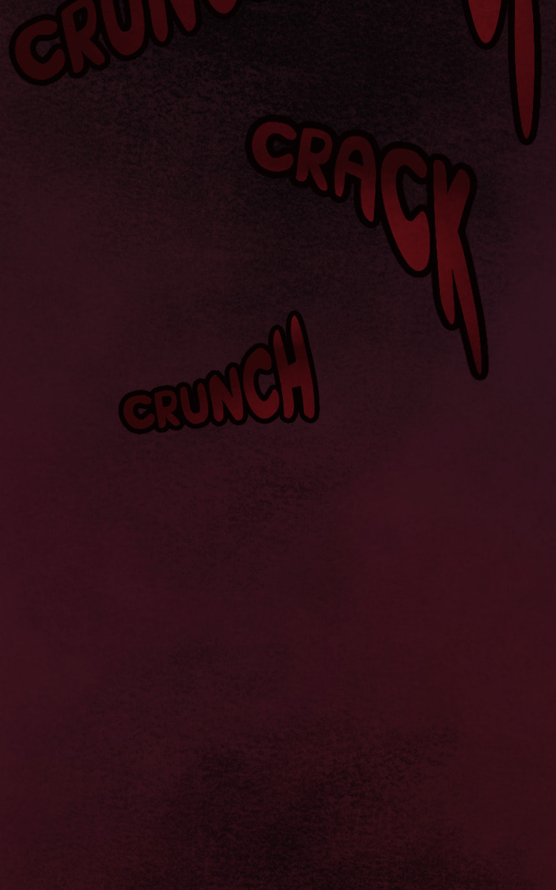 Funtime Phobia Chapter 79 page 21 - 