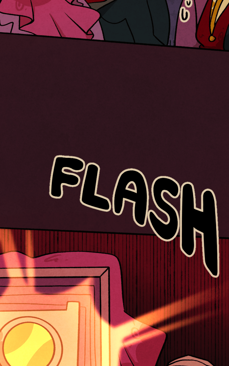 Funtime Phobia Ep. 80 - Xylophobia page 12 - 