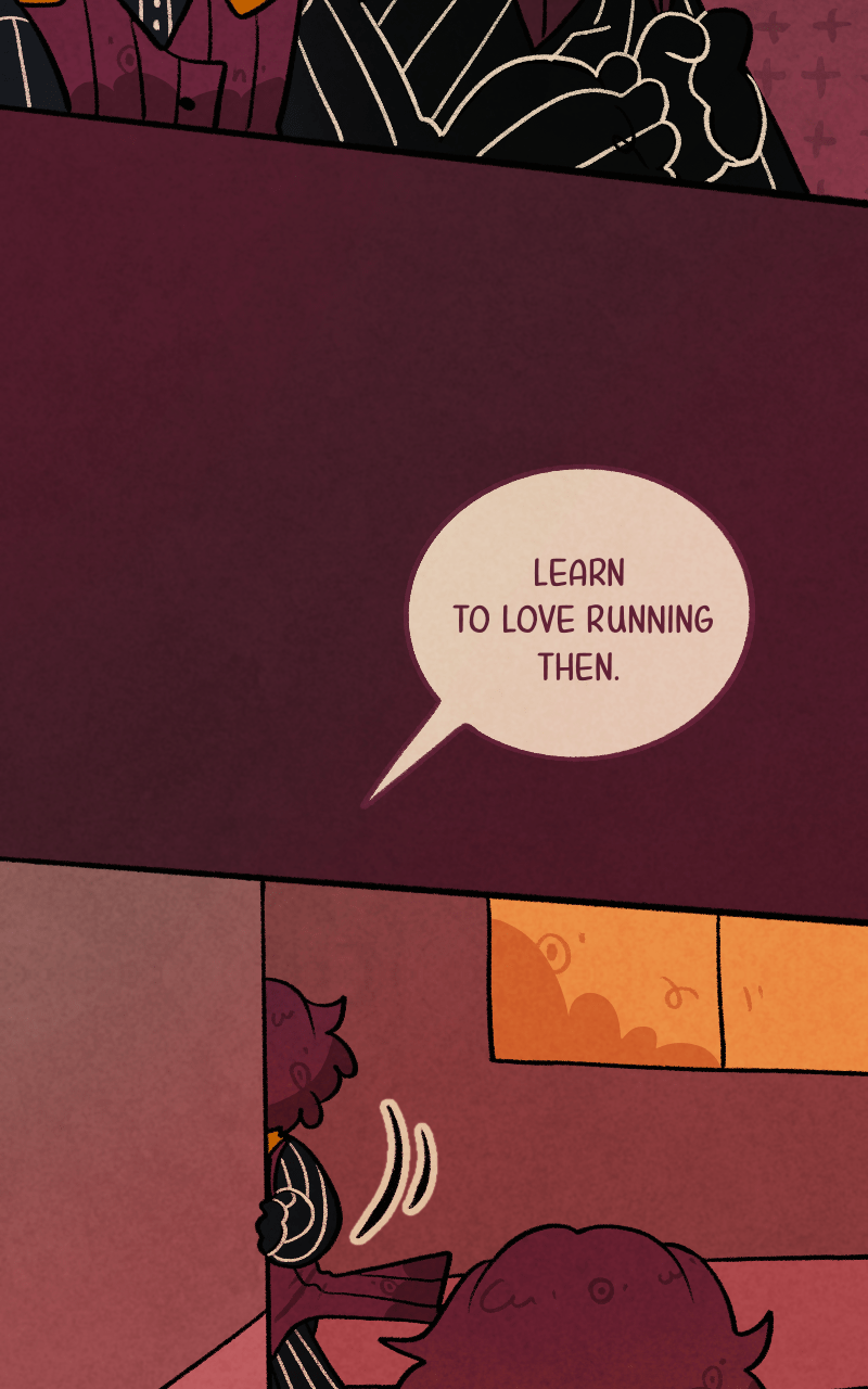 Funtime Phobia Ep. 80 - Xylophobia page 17 - 