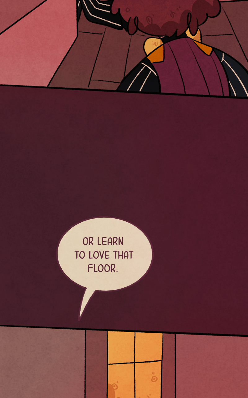 Funtime Phobia Ep. 80 - Xylophobia page 18 - 