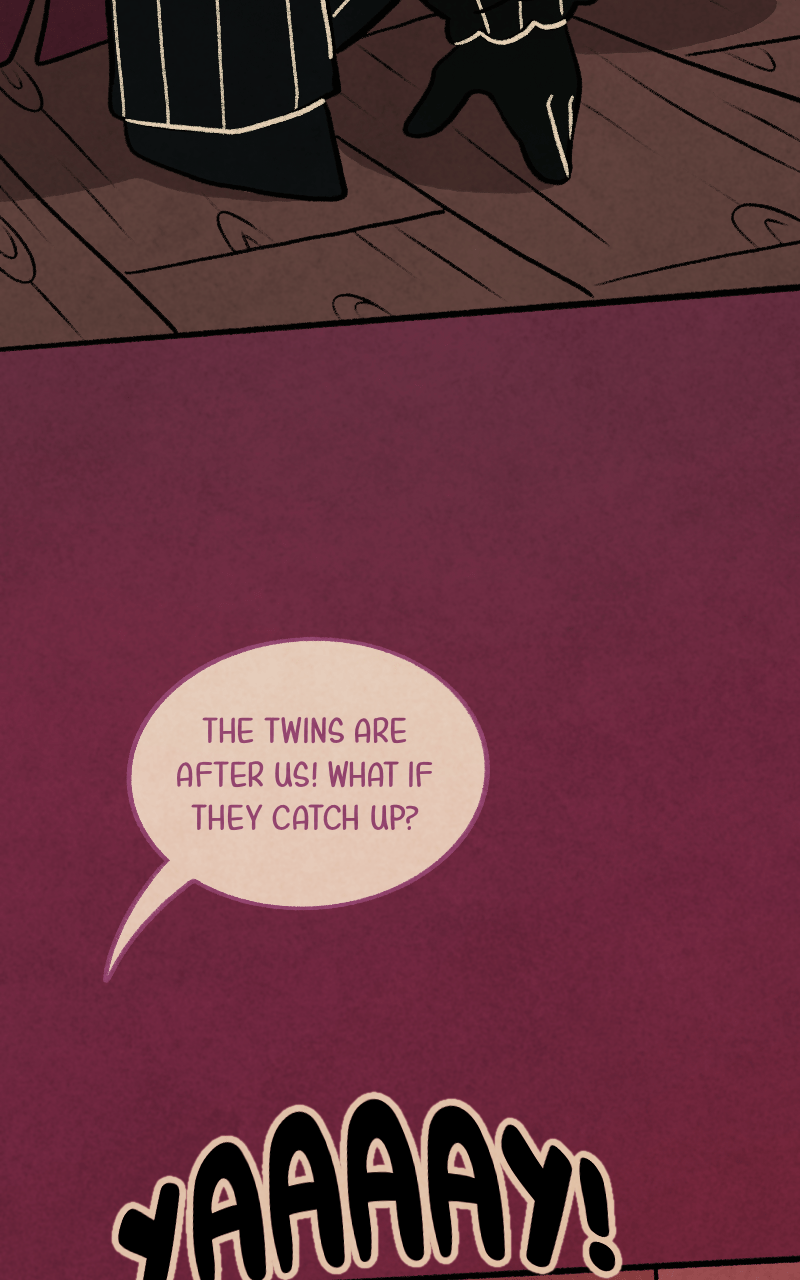 Funtime Phobia Ep. 80 - Xylophobia page 5 - 