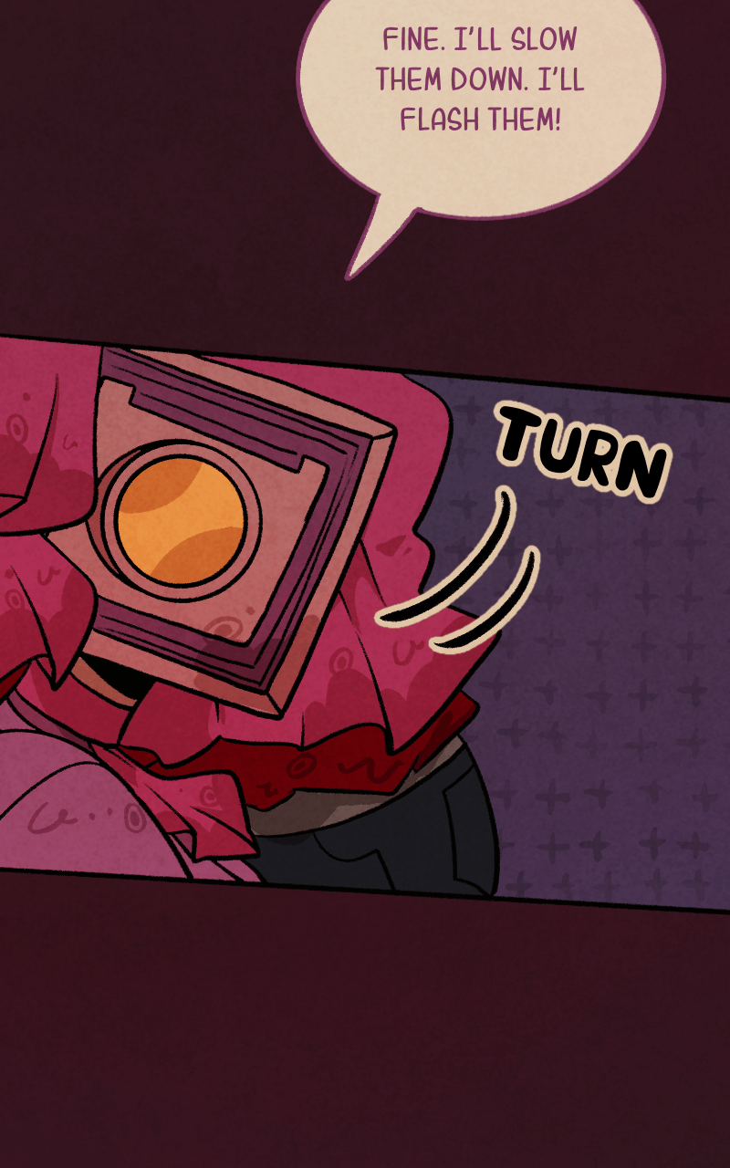 Funtime Phobia Ep. 80 - Xylophobia page 8 - 