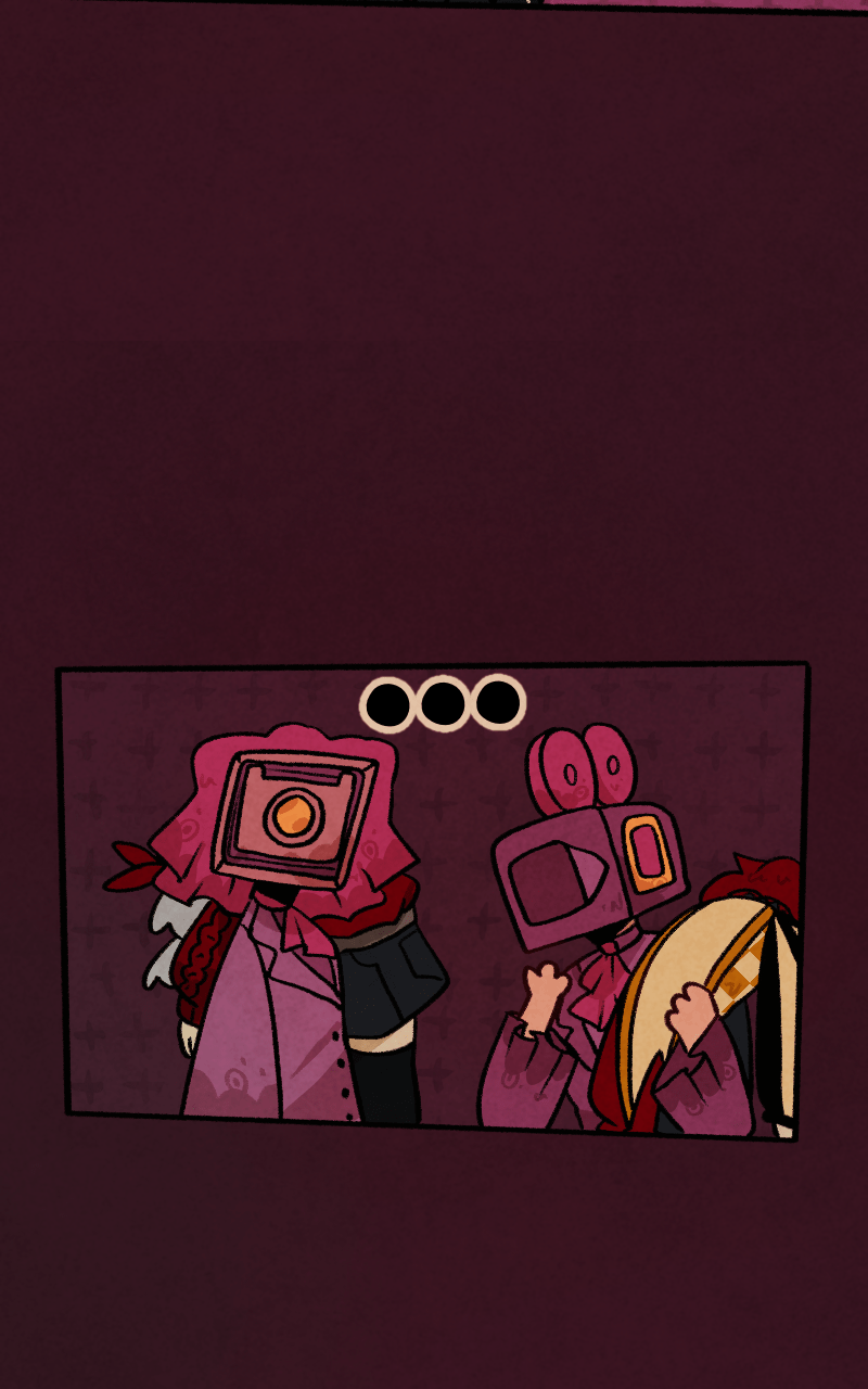 Funtime Phobia Ep. 80 - Xylophobia page 10 - 