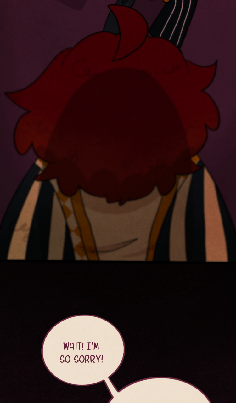 Funtime Phobia Ep. 81 - Fenestraphobia page 12 - 