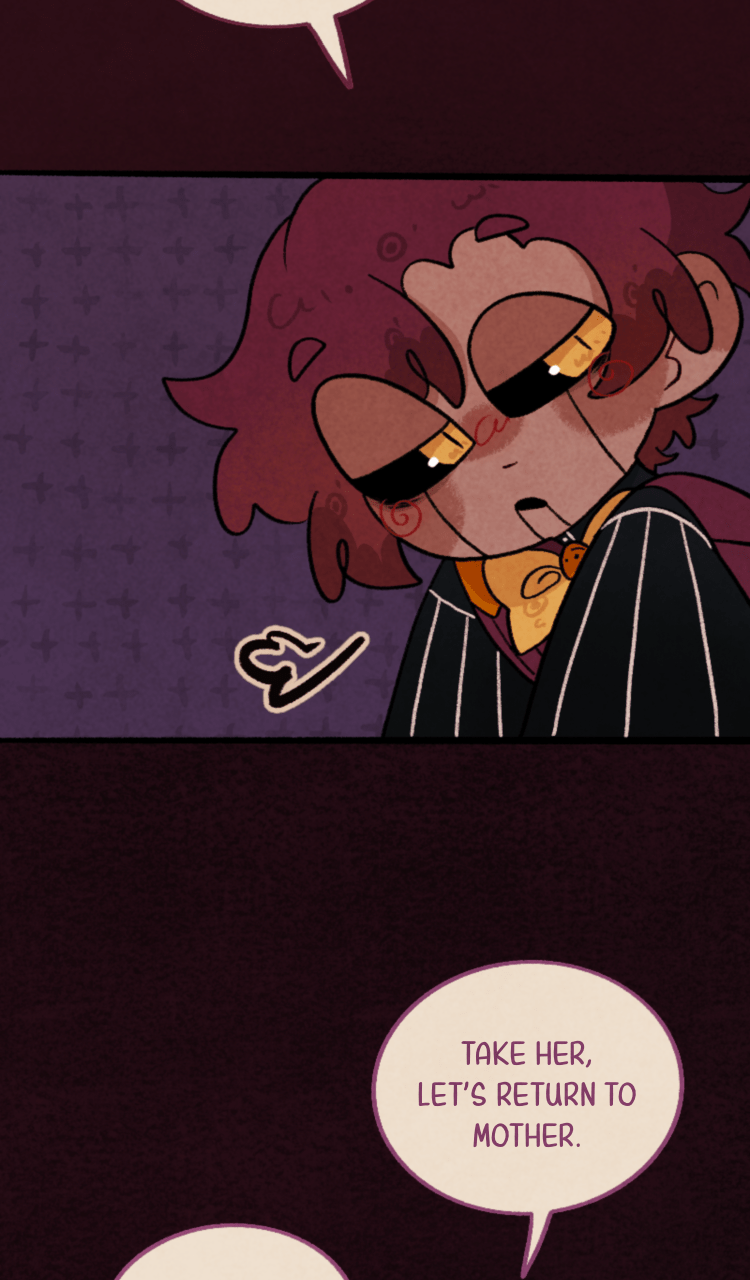 Funtime Phobia Ep. 81 - Fenestraphobia page 14 - 