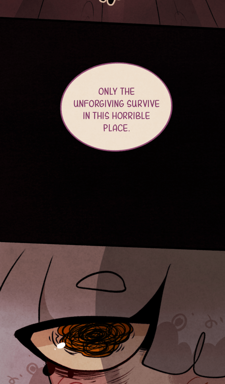 Funtime Phobia Ep. 81 - Fenestraphobia page 17 - 
