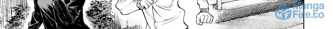Furoran Chapter 1 page 12 - 