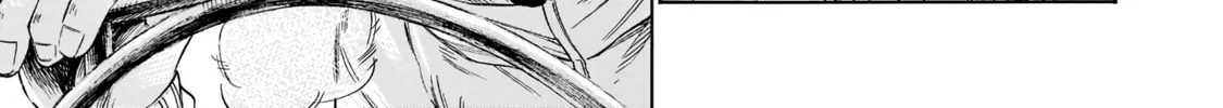 Furoran Chapter 1 page 16 - 