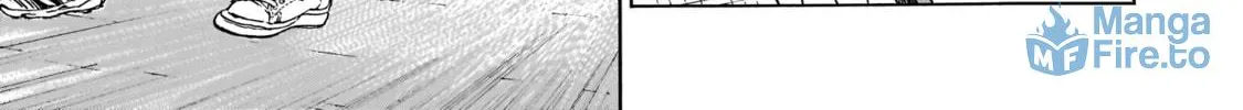 Furoran Chapter 1 page 24 - 