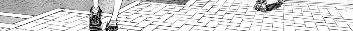 Furoran Chapter 1 page 4 - 