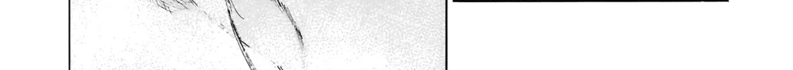 Furoran Chapter 1 page 40 - 