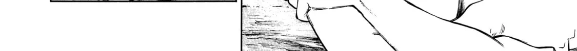 Furoran Chapter 1 page 44 - 