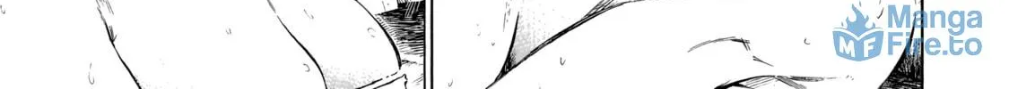 Furoran Chapter 1 page 54 - 