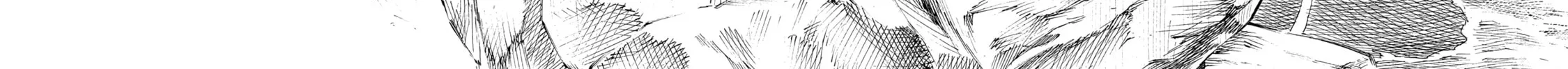 Furoran Chapter 1 page 56 - 