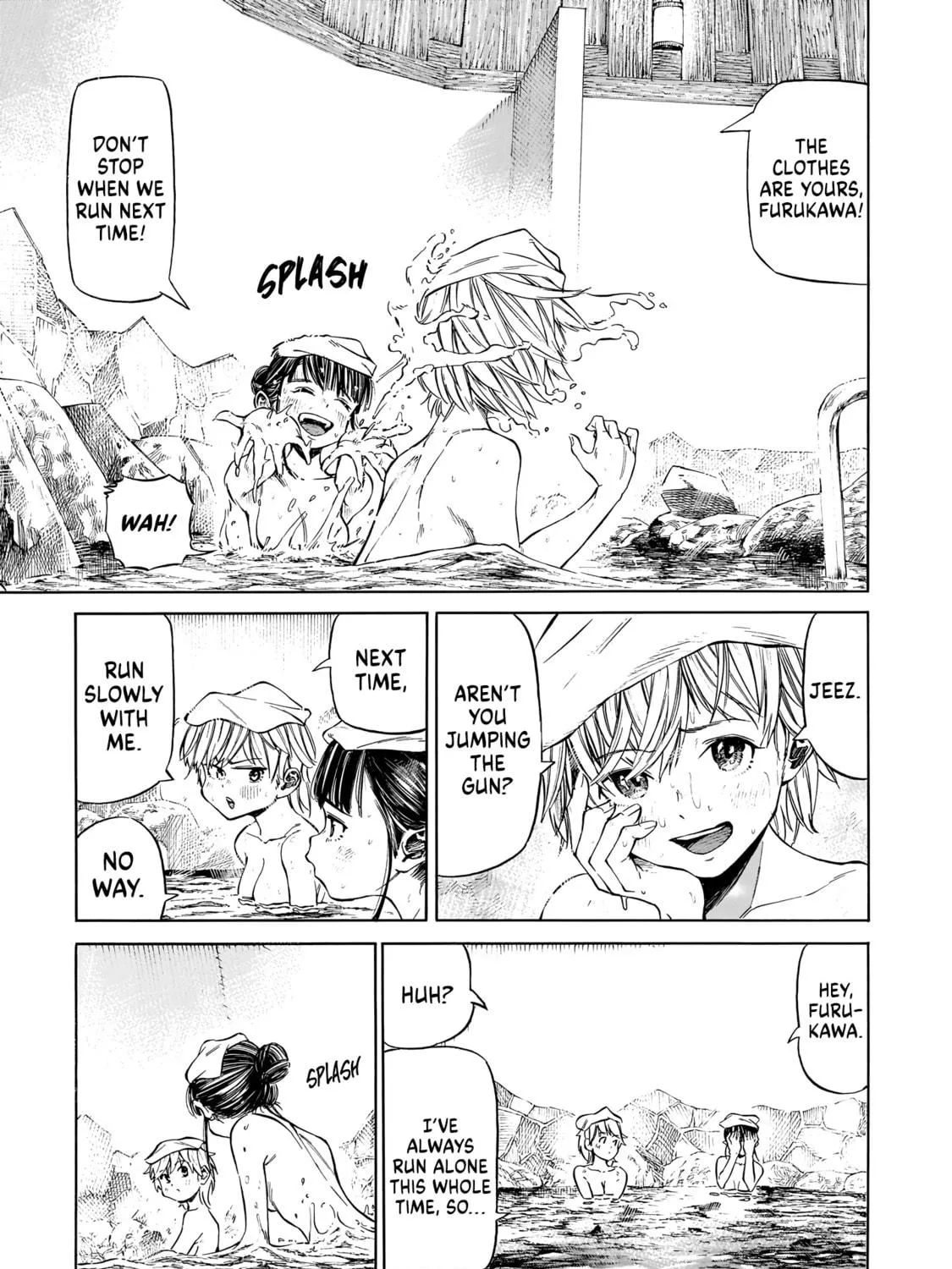 Furoran Chapter 1 page 59 - 