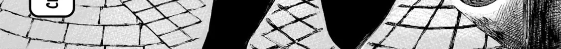 Furoran Chapter 1 page 8 - 