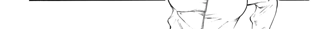 Furoran Chapter 1 page 10 - 