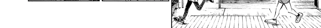 Furoran Chapter 2 page 13 - 
