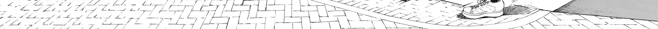 Furoran Chapter 2 page 17 - 
