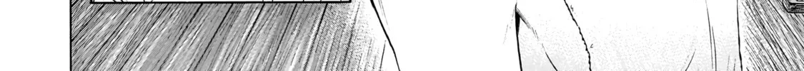 Furoran Chapter 2 page 27 - 
