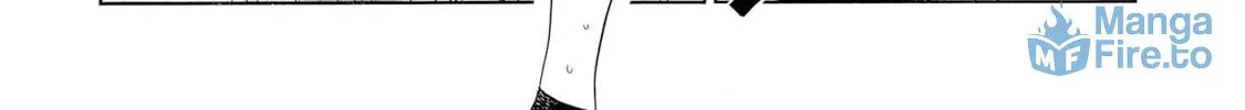 Furoran Chapter 2 page 29 - 