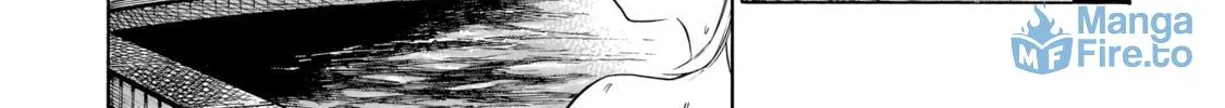 Furoran Chapter 2 page 35 - 