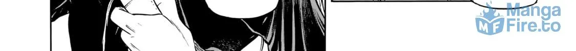 Furoran Chapter 2 page 5 - 