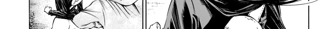 Furoran Chapter 2 page 9 - 
