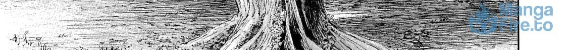 Furoran Chapter 3 page 11 - 
