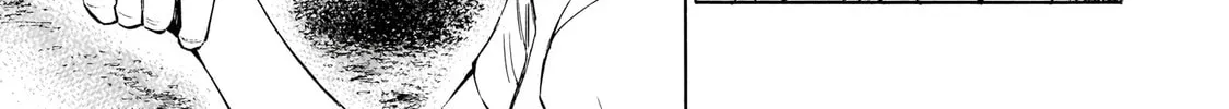 Furoran Chapter 3 page 15 - 