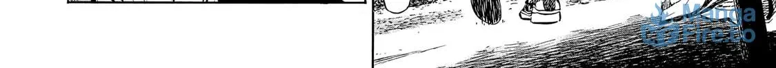 Furoran Chapter 3 page 17 - 
