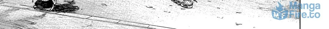 Furoran Chapter 3 page 23 - 