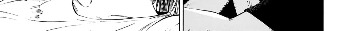Furoran Chapter 3 page 27 - 